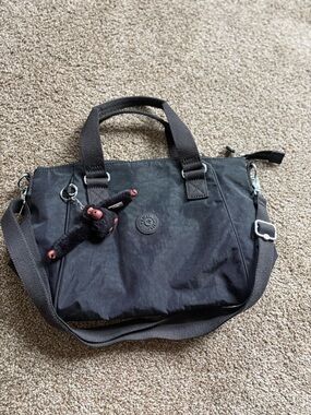 Kipling Bag